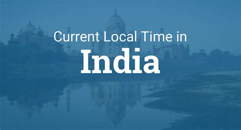 Current local time in Delhi, India. 12 hour 24 hour. 3:41:59 PM. UTC/GMT +5:30 hours. 19. Monday. Feb 2024. Compare Time Difference Between 2 Cities. Calculate Distance Between 2 Cities. 